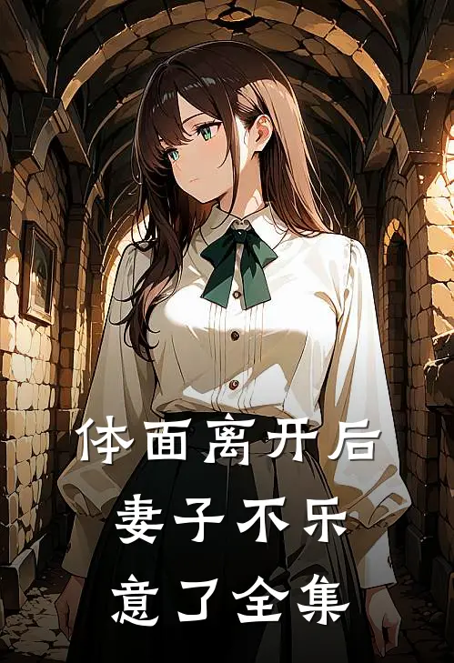 体面离开后，妻子不乐意了 全集