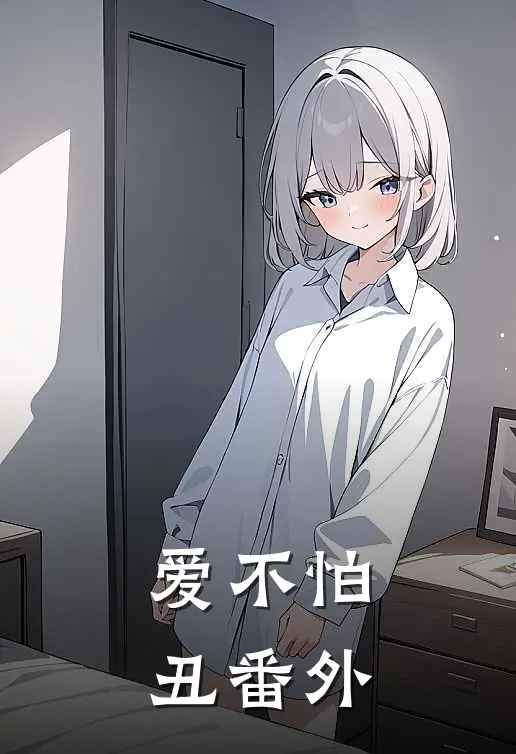 爱不怕丑 番外