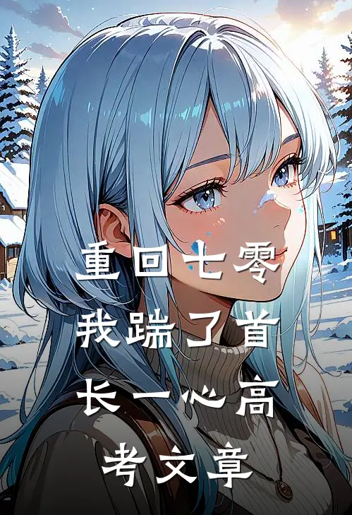 重回七零，我踹了首长一心高考文章