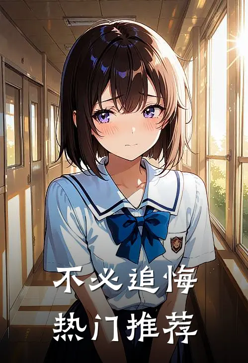 不必追悔热门推荐
