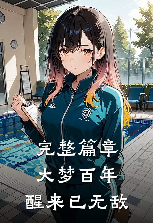 完整篇章大梦百年，醒来已无敌