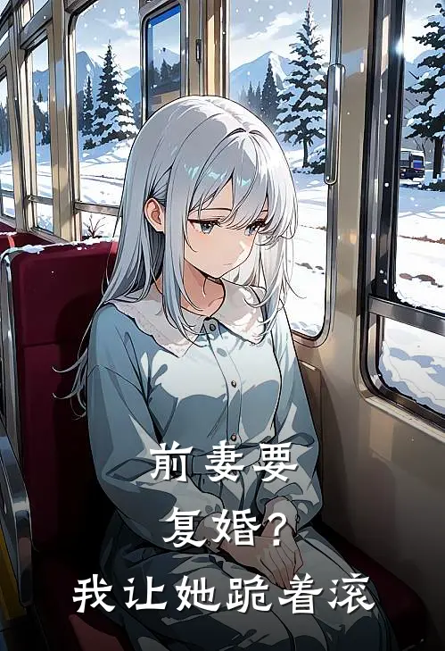 前妻要复婚？我让她跪着滚