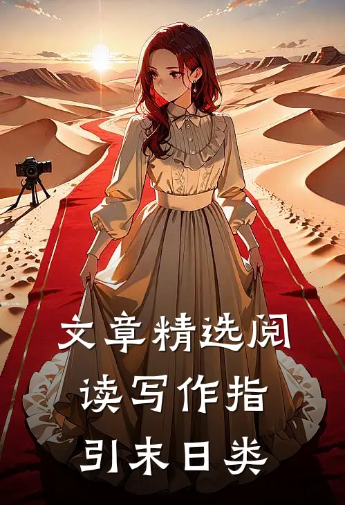 文章精选阅读写作指引末日类