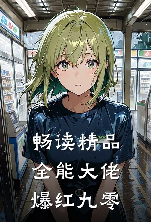 畅读精品全能大佬爆红九零