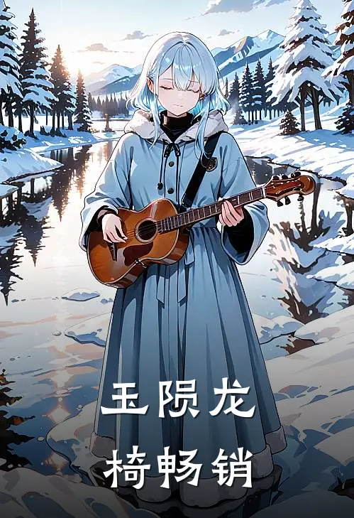 玉陨龙椅畅销