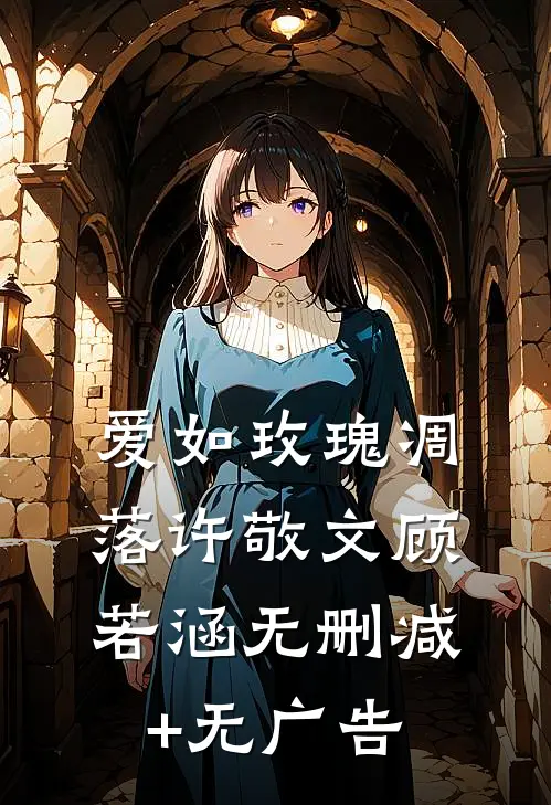 爱如玫瑰凋落许敬文顾若涵无删减+无广告