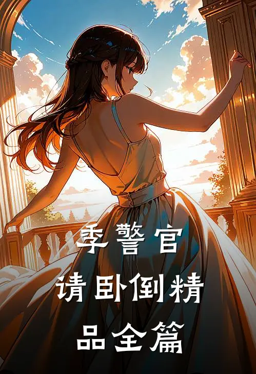 季警官,请卧倒精品全篇