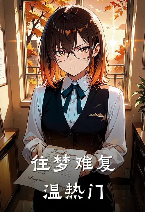 往梦难复温热门