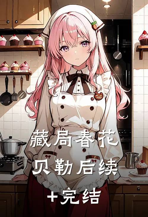 藏局春花贝勒后续+完结