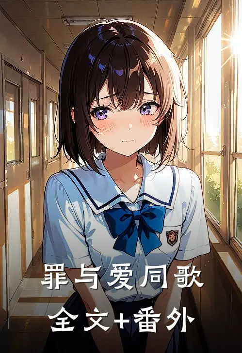 罪与爱同歌全文+番外