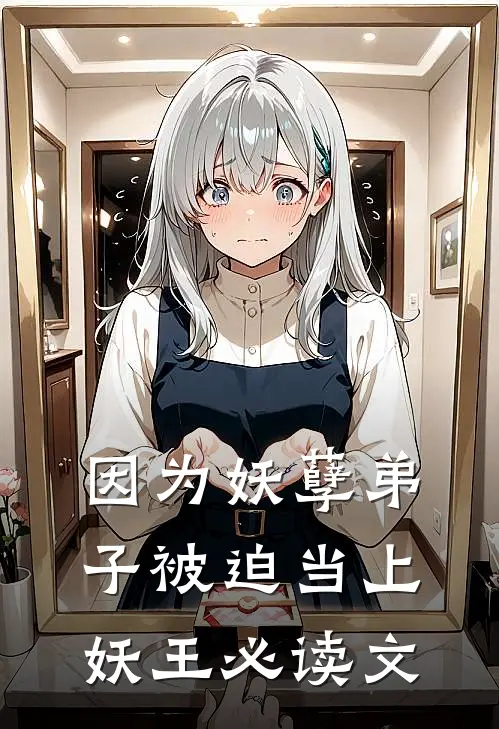 因为妖孽弟子被迫当上妖王必读文