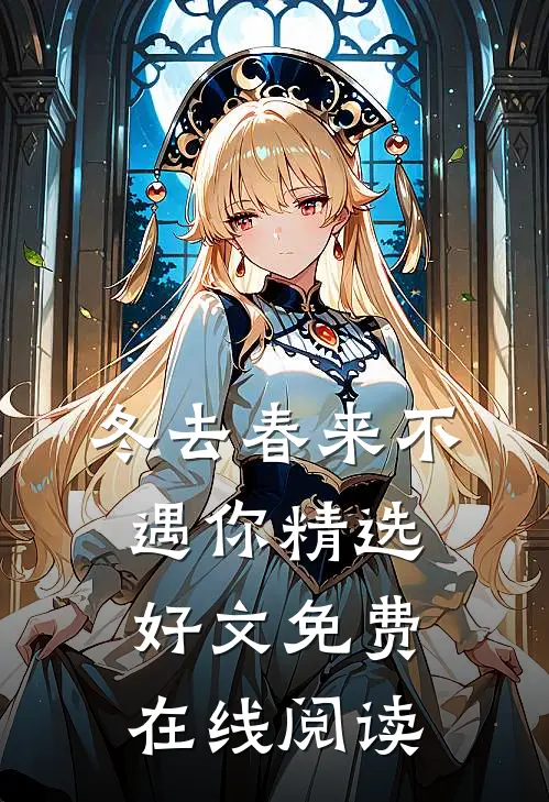 冬去春来不遇你精选好文免费在线阅读