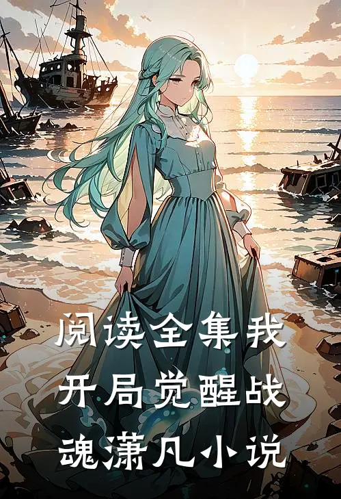 阅读全集我开局觉醒战魂潇凡小说