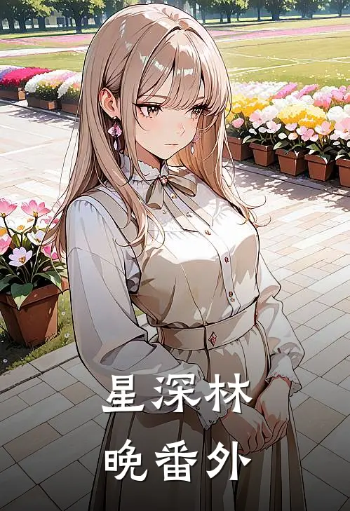 星深林晚 番外