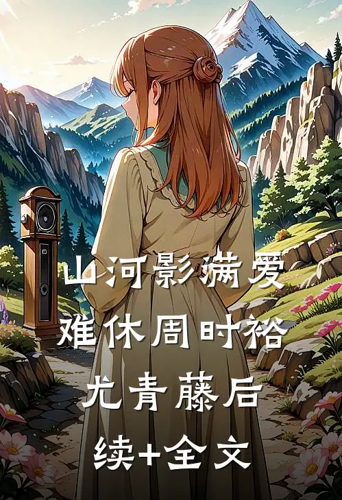 山河影满爱难休周时裕尤青藤后续+全文