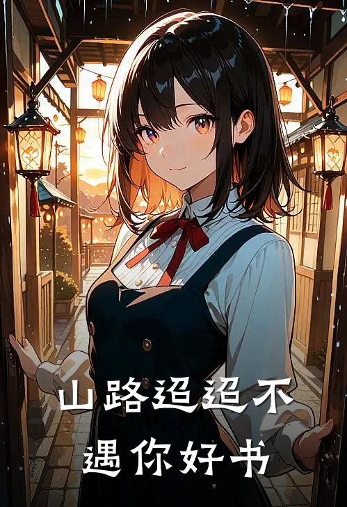 山路迢迢不遇你好书