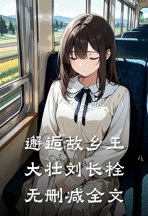 邂逅故乡王大壮刘长栓无删减全文