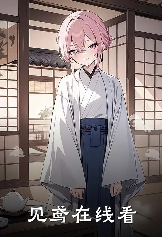 见鸢在线看