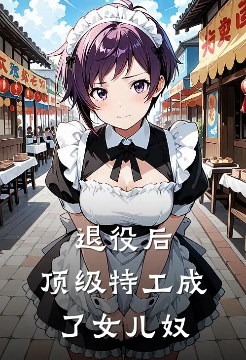 退役后，顶级特工成了女儿奴
