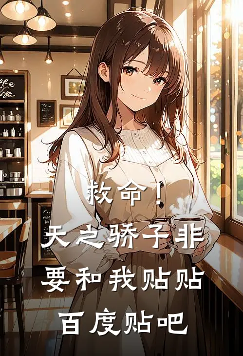 救命！天之骄子非要和我贴贴百度贴吧
