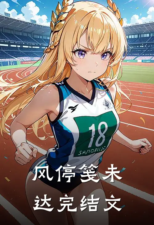 风停笺未达完结文