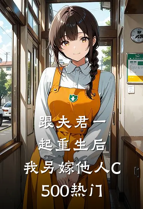 跟夫君一起重生后，我另嫁他人C500热门