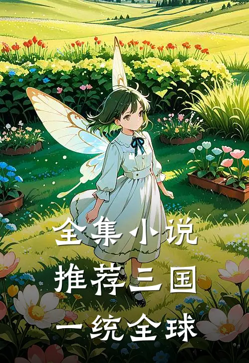 全集小说推荐三国：一统全球