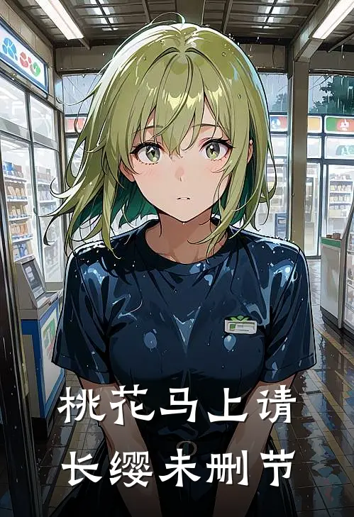 桃花马上请长缨未删节在线观看