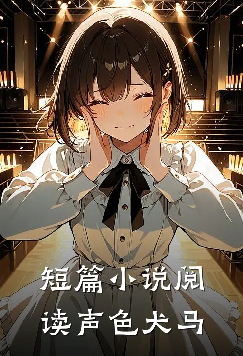 短篇小说阅读声色犬马