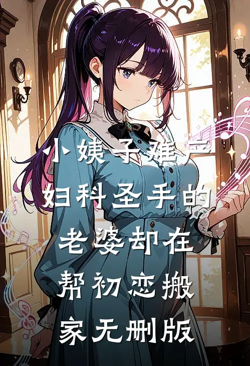 小姨子难产，妇科圣手的老婆却在帮初恋搬家无删版