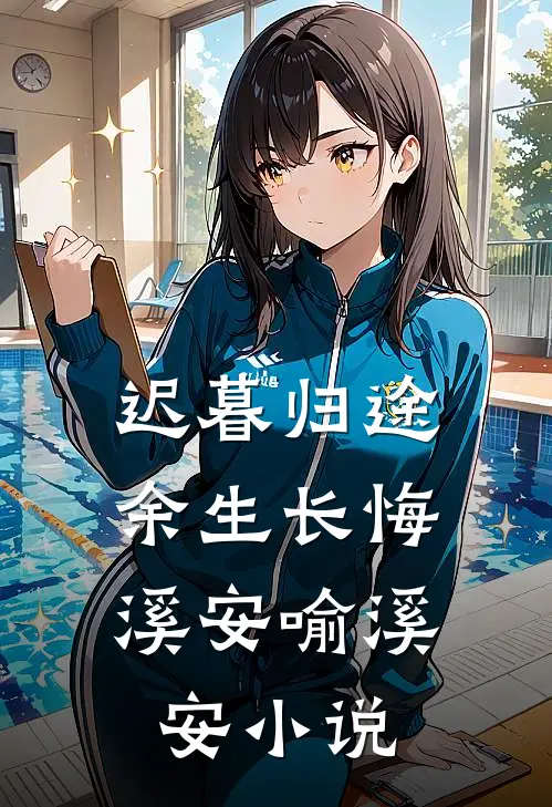 迟暮归途，余生长悔溪安喻溪安小说