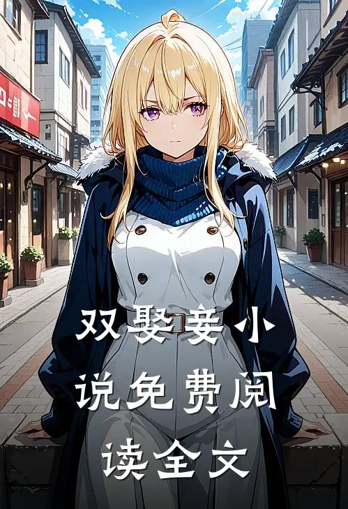 双娶妾小说免费阅读全文