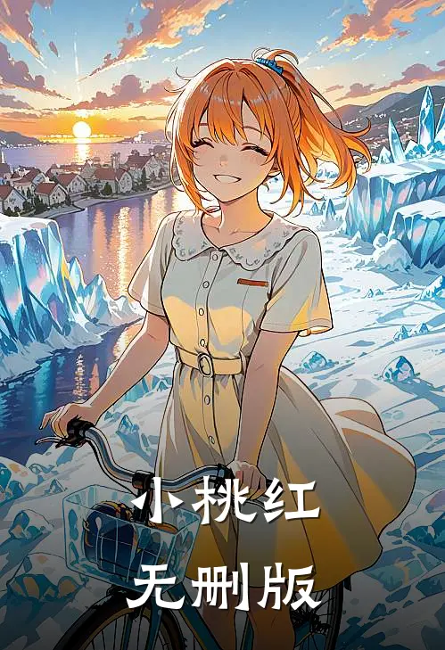 小桃红无删版