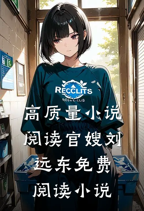高质量小说阅读官嫂刘远东免费阅读小说