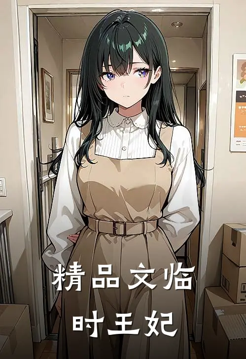 精品文临时王妃