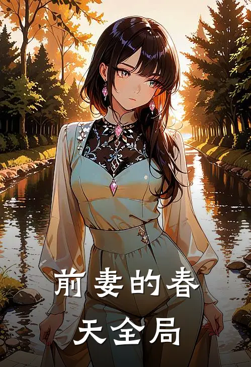 前妻的春天全局