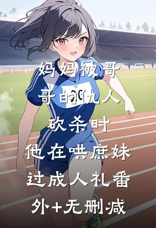 妈妈被哥哥的仇人砍杀时，他在哄庶妹过成人礼番外+无删减