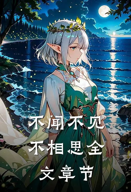 不闻不见不相思全文章节