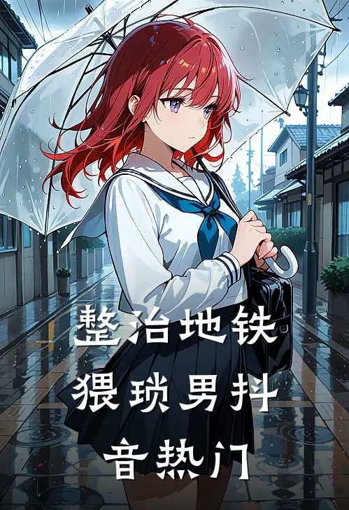 整治地铁猥琐男抖音热门