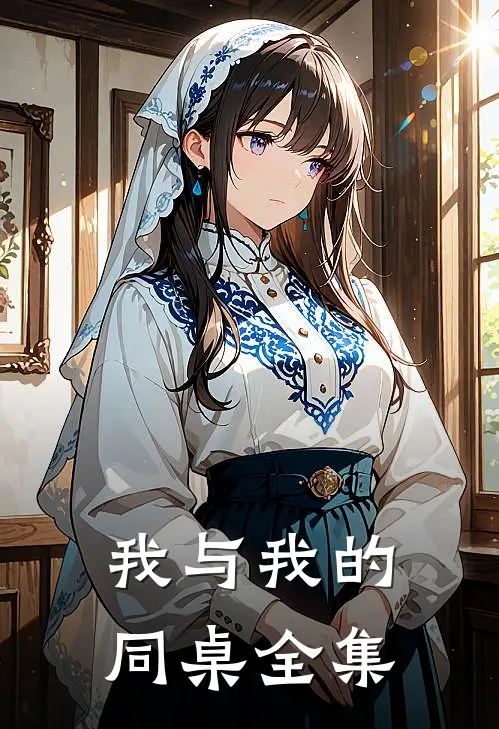 我与我的同桌 全集