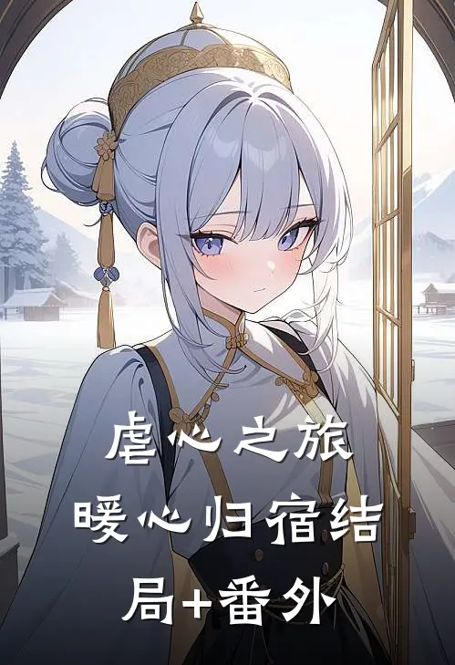 《虐心之旅，暖心归宿》结局+番外