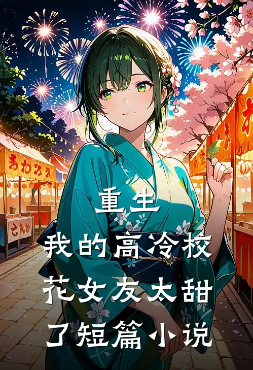 重生：我的高冷校花女友太甜了短篇小说