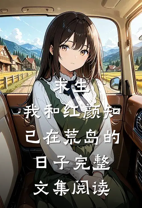 求生：我和红颜知己在荒岛的日子完整文集阅读