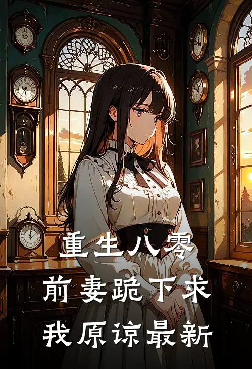 重生八零，前妻跪下求我原谅最新