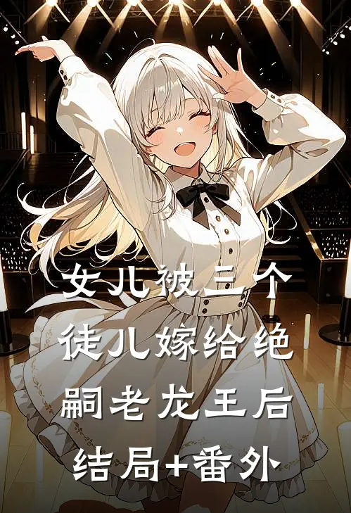 女儿被三个徒儿嫁给绝嗣老龙王后结局+番外