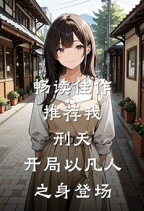 畅读佳作推荐我，刑天，开局以凡人之身登场