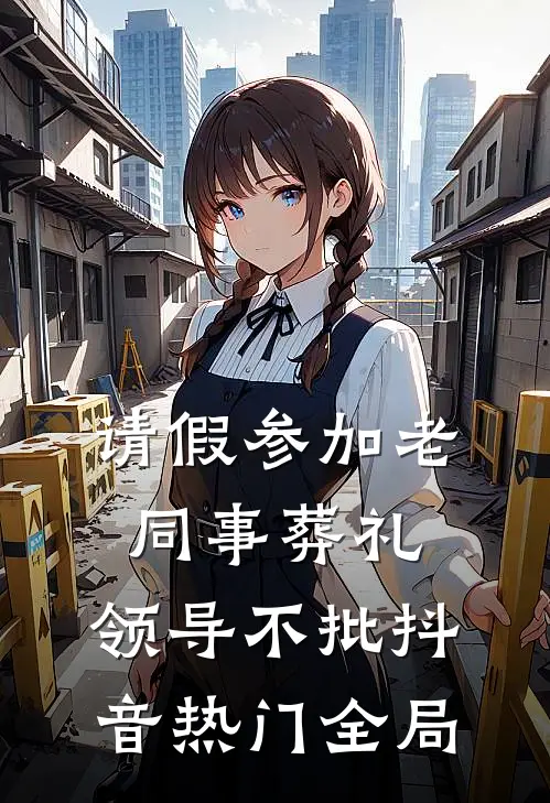 请假参加老同事葬礼，领导不批抖音热门全局