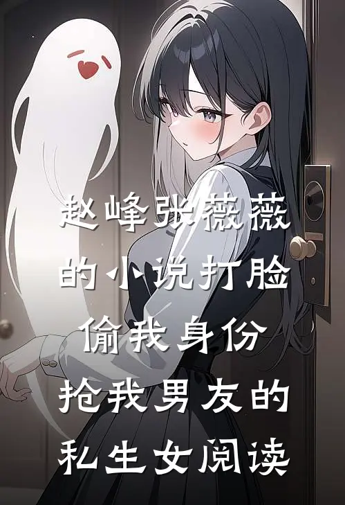 赵峰张薇薇的小说打脸偷我身份，抢我男友的私生女阅读
