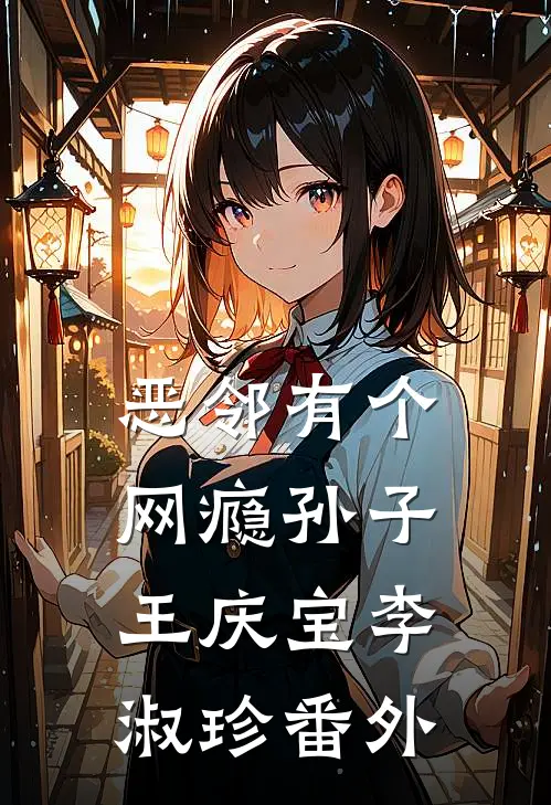 恶邻有个网瘾孙子王庆宝李淑珍 番外