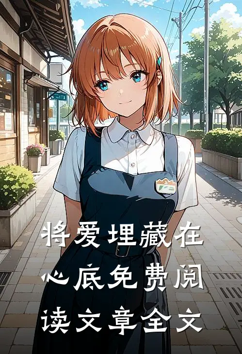 将爱埋藏在心底免费阅读文章全文